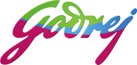Godrej logo