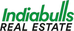 Indiabulls Real Estate logo