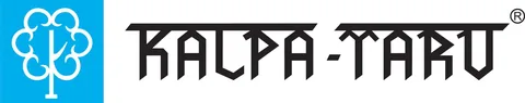 Kalpataru logo