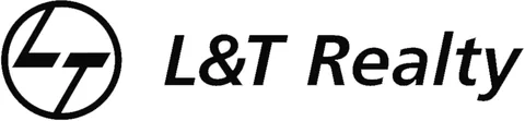 L&T Realty logo