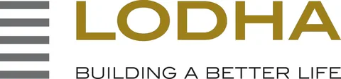 Lodha logo