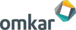 Omkar logo