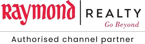 Raymond Realty logo