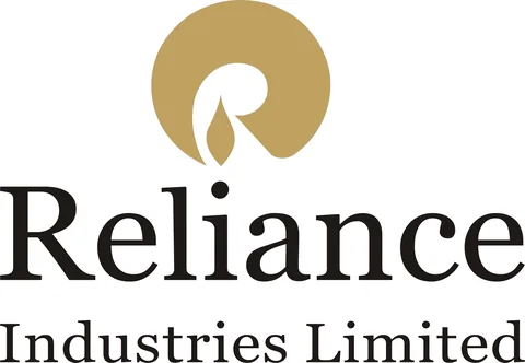 Reliance Industries logo
