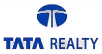 Tata Realty logo