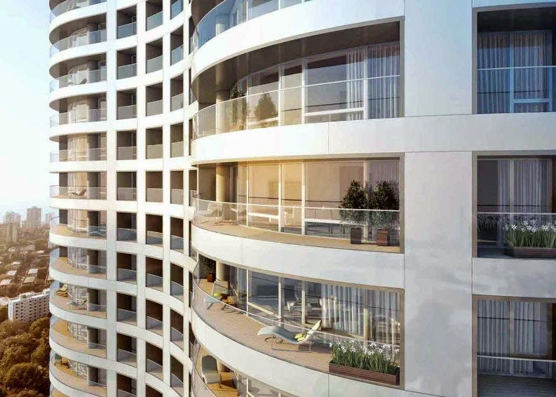 1_o021wt3rx6SEfmLvEAJLsA