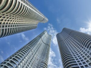 2.ext.LodhaGroup.0907_WorldTowers_02_cLodh.max-1600x1600