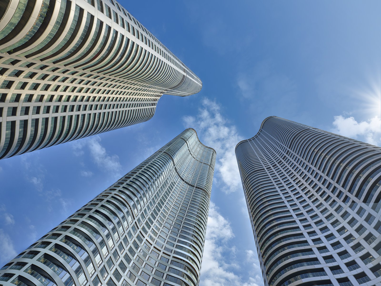 2.ext.LodhaGroup.0907_WorldTowers_02_cLodh.max-1600x1600