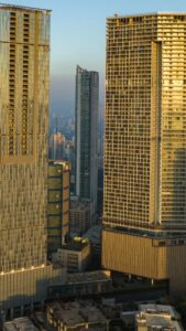 360West_concept_contact_us_1440x2560px_130423