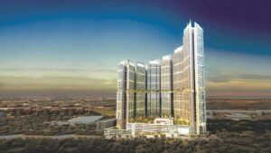 L&T Realty Crescent bay 1 (2)