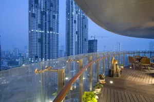 Lodha-World-Crest-Towers-Lower-Parel-Mumbai_10 (1)