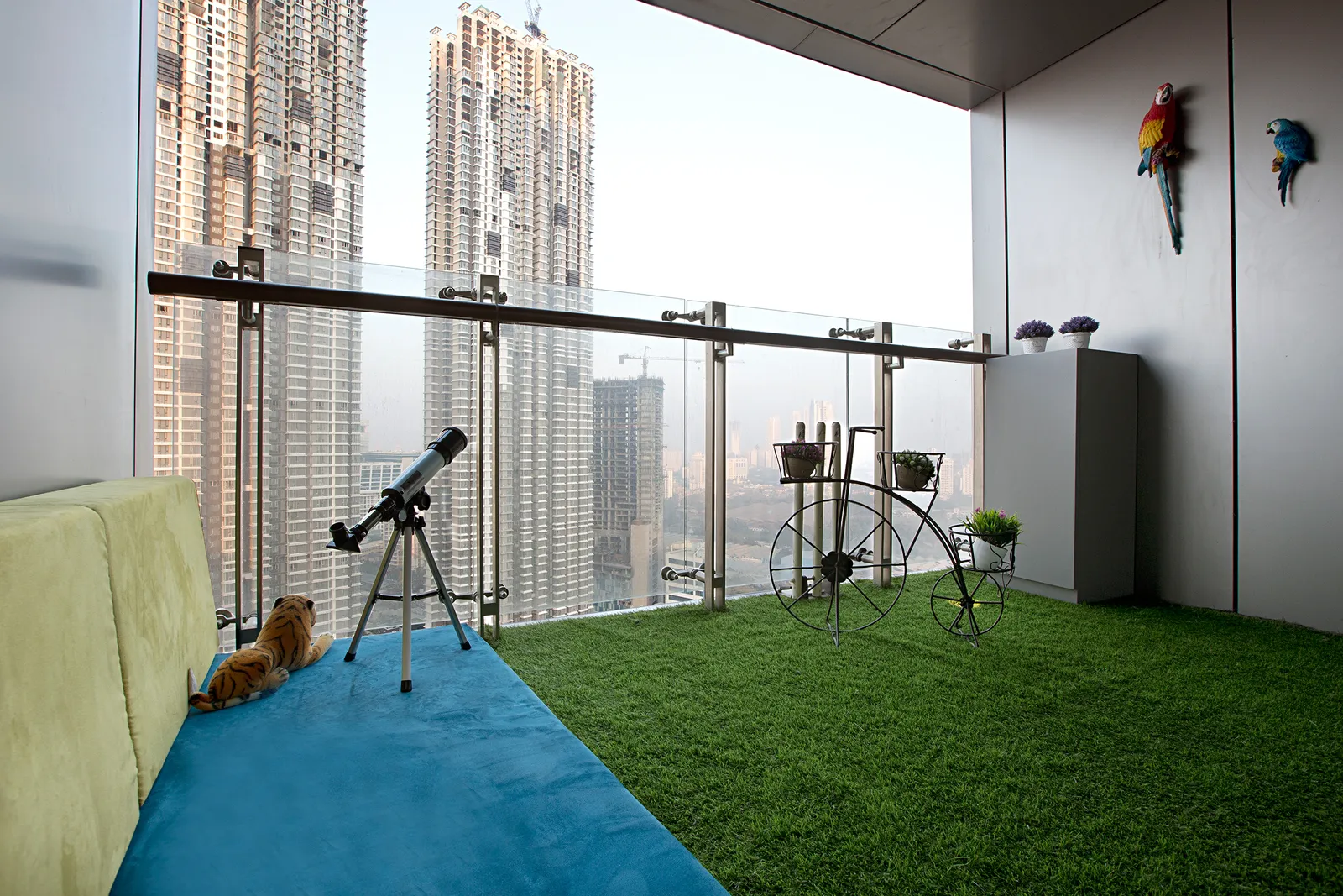 Lodha-World-Crest-Towers-Lower-Parel-Mumbai_48