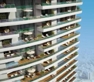 Lokhandwala_Minerva_Mahalaxmi