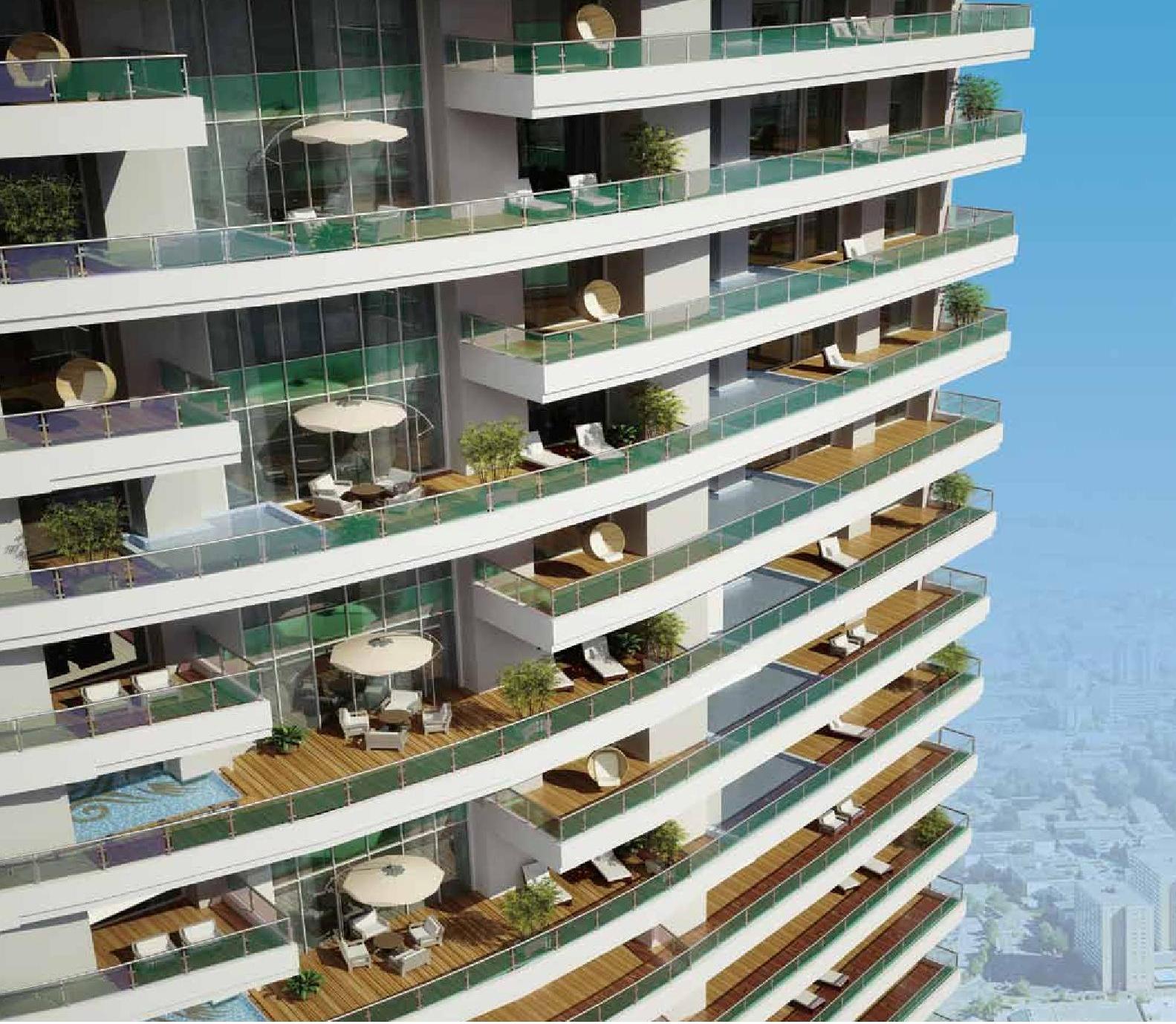 Lokhandwala_Minerva_Mahalaxmi