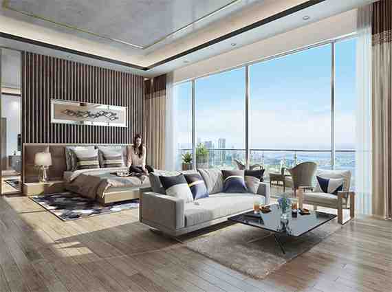 Luxury-Highend-4-Bhk-Prabhadevi