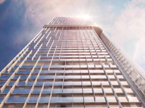 Tower-B-Oberoi-Three-Sixty-West