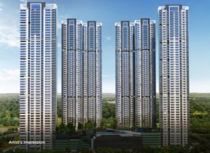 WhatsApp-Image-2020-12-11-at-10.10.15-PM-2-700x510