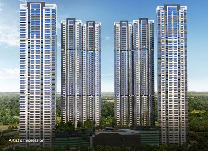 WhatsApp-Image-2020-12-11-at-10.10.15-PM-2-700x510