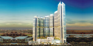 crescent-bay-Lower Parel