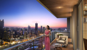 lokhandwalaminerva-image2