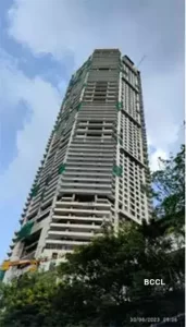 palais-here-new-main