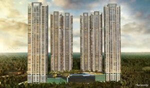 sheth-montana-featured-image_7_11zon