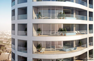 worldone_ext-rend-detail2_(c)lodhadevelopers