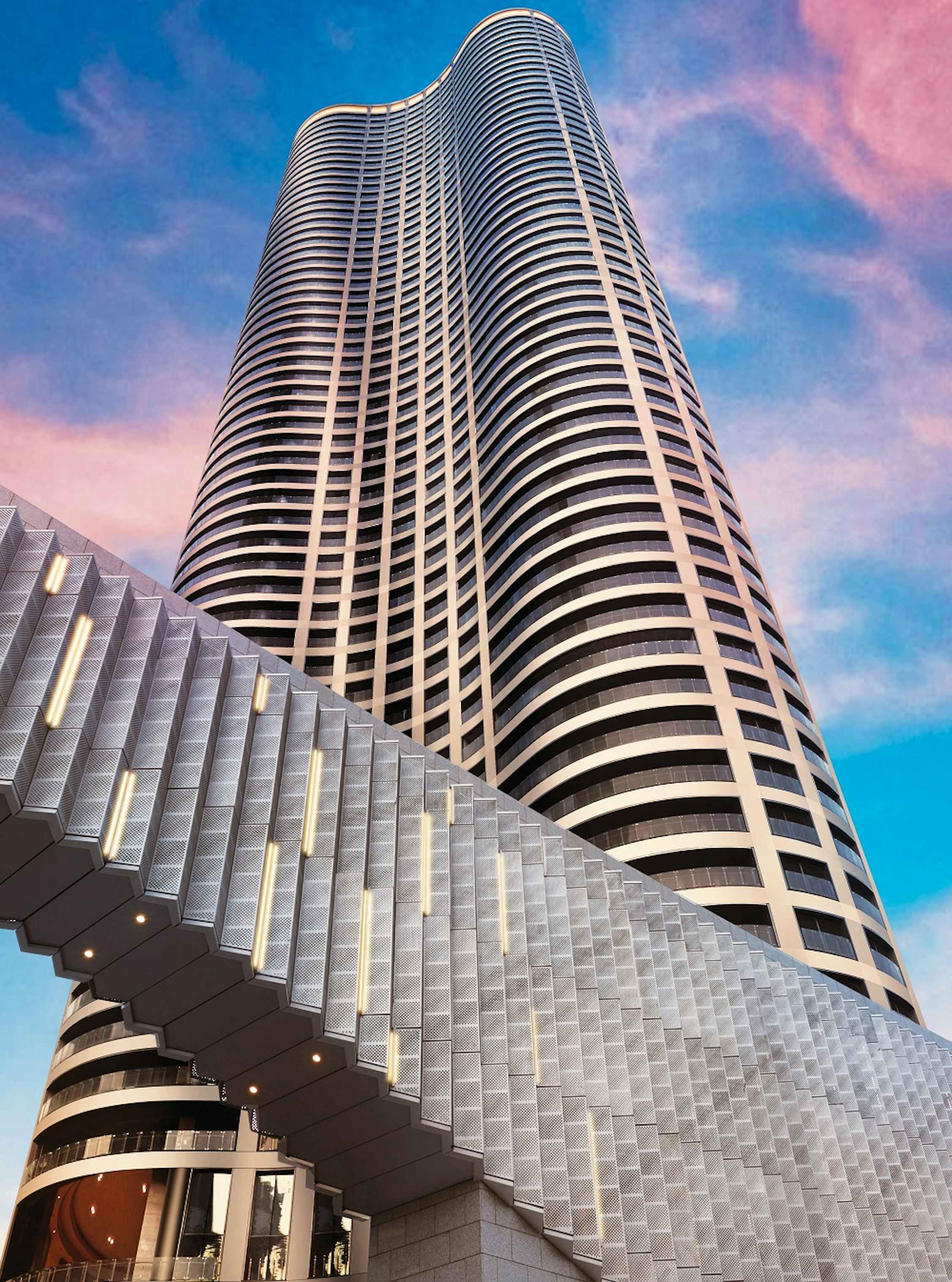 https___cms.global.alucobond.com_storage_uploads_2019_04_18_5cb833d323187Grand-entrance-_-World-Crest